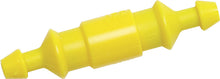Blue Sea Systems zekeringhouder krimpbaar 30A (5060-BSS)