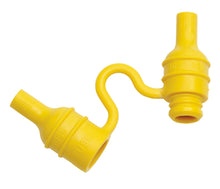 Blue Sea Systems zekeringhouder AGC/MDL waterdicht 30A (5061-BSS)
