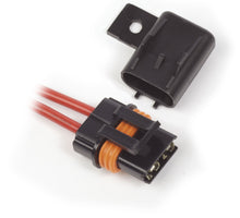 Blue Sea Systems zekeringhouder ATO/ATC waterdicht (5065-BSS)