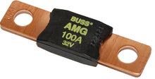 Blue Sea Systems zekering MEGA 100A/32V (5101-BSS)