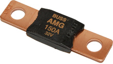 Blue Sea Systems zekering MEGA 150A/32V (5103-BSS)