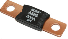 Blue Sea Systems zekering MEGA 300A/32V (5108-BSS)