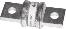 Blue Sea Systems zekering A3T/class T 125A (5113-BSS)