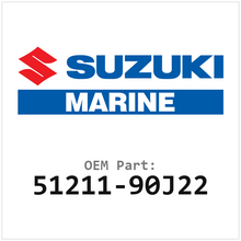 51211-90J22