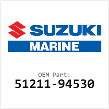 51211-94530