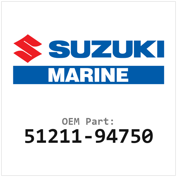 51211-94750