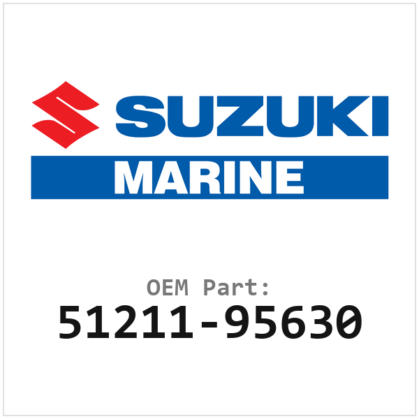 51211-95630