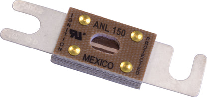 Blue Sea Systems zekering ANL 150A (5127-BSS)