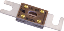 Blue Sea Systems zekering ANL 400A (5136-BSS)