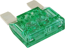 Blue Sea Systems zekering MAXI 30A (5138-BSS)