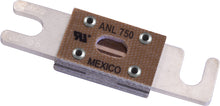 Blue Sea Systems zekering ANL 750A (5163-BSS)