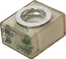 Blue Sea Systems blokzekering 30A (5175-BSS)
