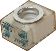 Blue Sea Systems blokzekering 40A (5176-BSS)
