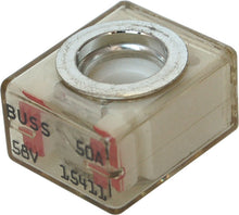 Blue Sea Systems blokzekering 50A (5177-BSS)