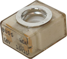 Blue Sea Systems blokzekering 60A (5178-BSS)