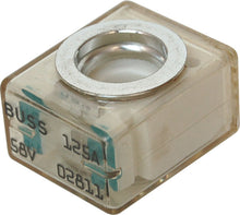 Blue Sea Systems blokzekering 125A (5184-BSS)