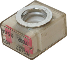 Blue Sea Systems blokzekering 250A (5189-BSS)