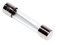 Blue Sea Systems zekering AGC 5A blister 5 stuks (5210-BSS)