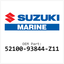 52100-93844-Z11