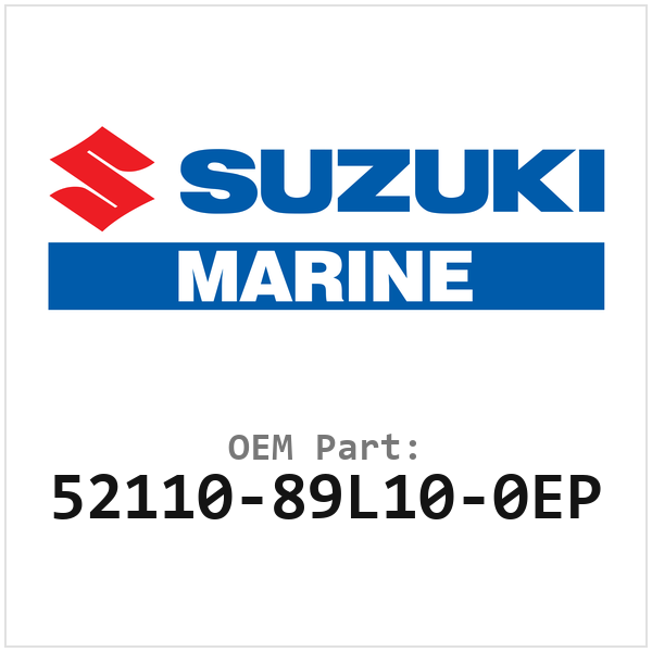 52110-89L10-0EP