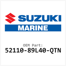 52110-89L40-QTN