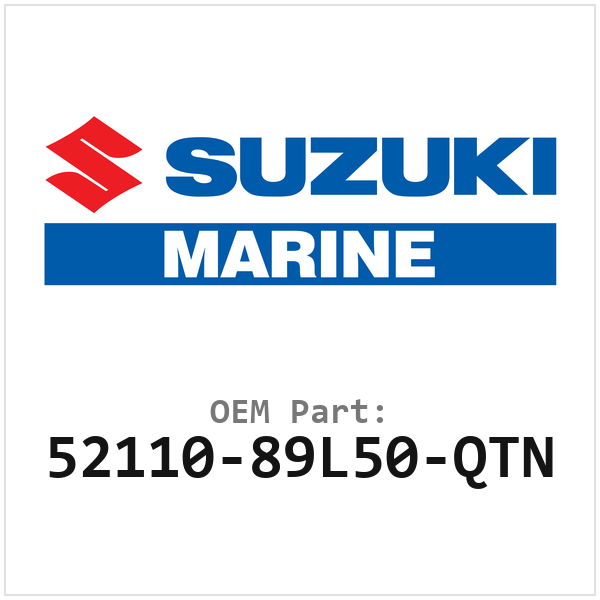 52110-89L50-QTN