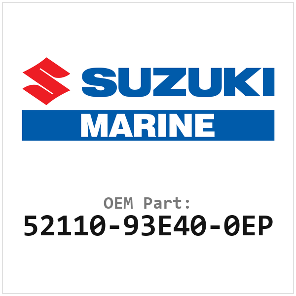 52110-93E40-0EP