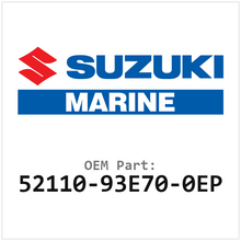 52110-93E70-0EP