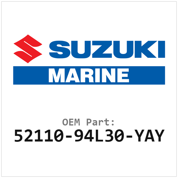 52110-94L30-YAY
