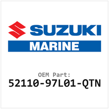 52110-97L01-QTN