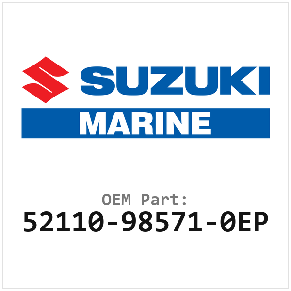 52110-98571-0EP