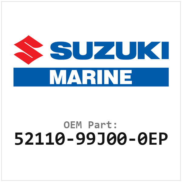 52110-99J00-0EP