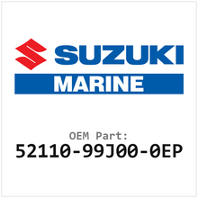 52110-99J00-0EP