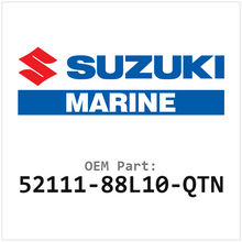 52111-88L10-QTN