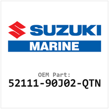 52111-90J02-QTN