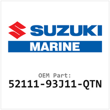 52111-93J11-QTN