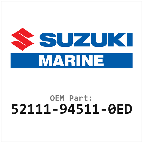 52111-94511-0ED