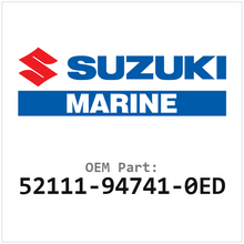 52111-94741-0ED