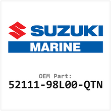 52111-98L00-QTN