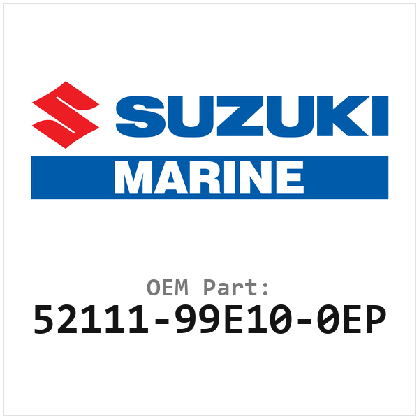 52111-99E10-0EP
