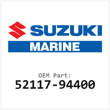 52117-94400