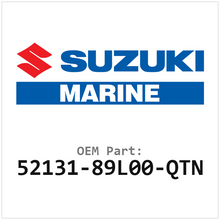 52131-89L00-QTN