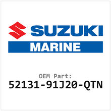 52131-91J20-QTN