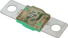 Blue Sea Systems zekering MIDI 40A (2 stuks) (5251-BSS)