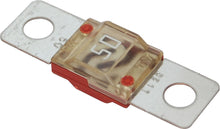 Blue Sea Systems zekering MIDI 50A (2 stuks) (5252-BSS)