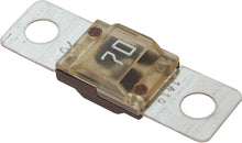 Blue Sea Systems zekering MIDI 70A (2 stuks) (5254-BSS)