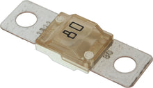 Blue Sea Systems zekering MIDI 80A (2 stuks) (5255-BSS)