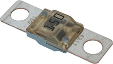 Blue Sea Systems zekering MIDI 150A (2 stuks) (5258-BSS)