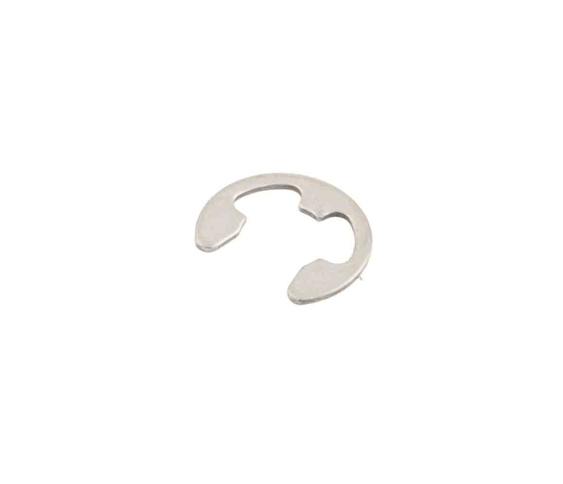 E RING - 53-87843