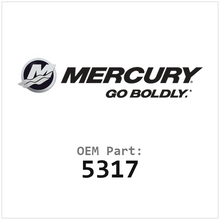 5317